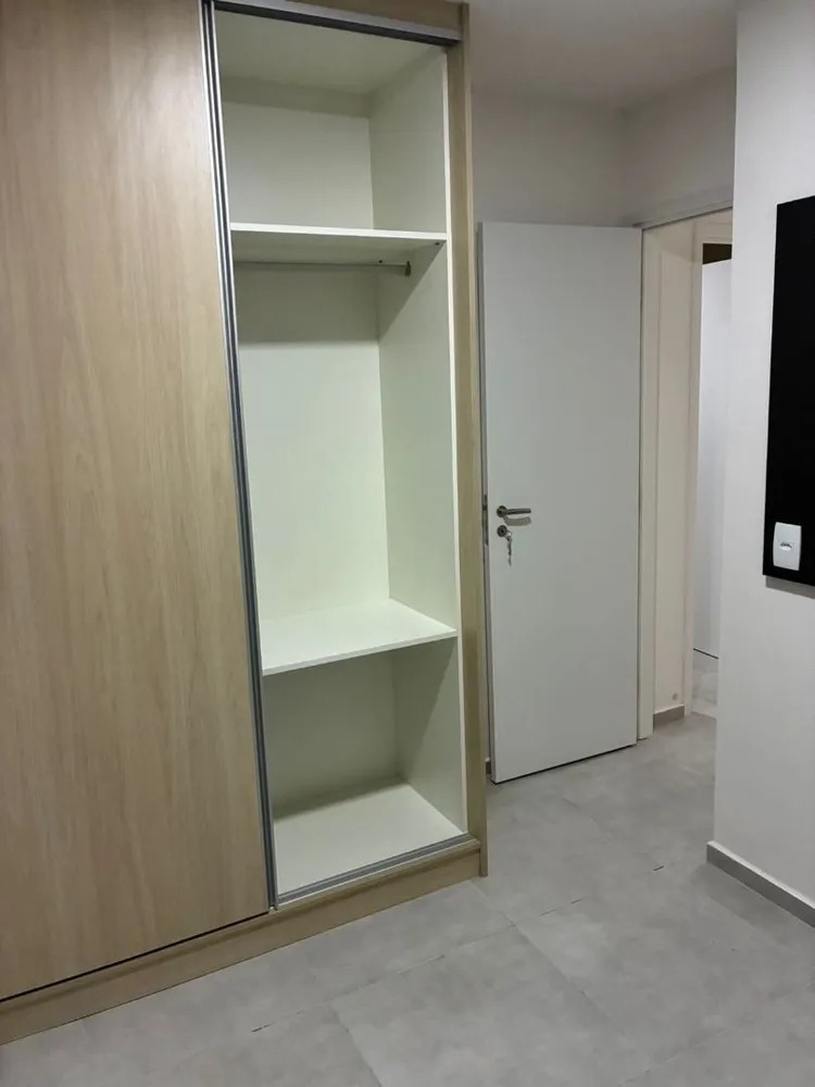 Apartamento, 2 quartos, 50 m² - Foto 11