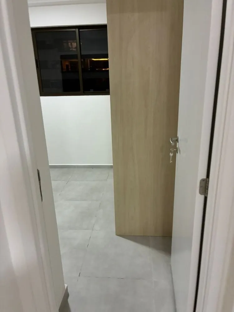 Apartamento, 2 quartos, 50 m² - Foto 10