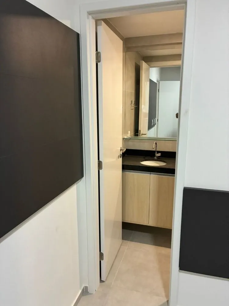Apartamento, 2 quartos, 50 m² - Foto 8