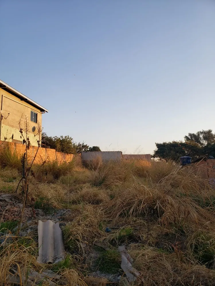 Terreno, 360 m² - Foto 3