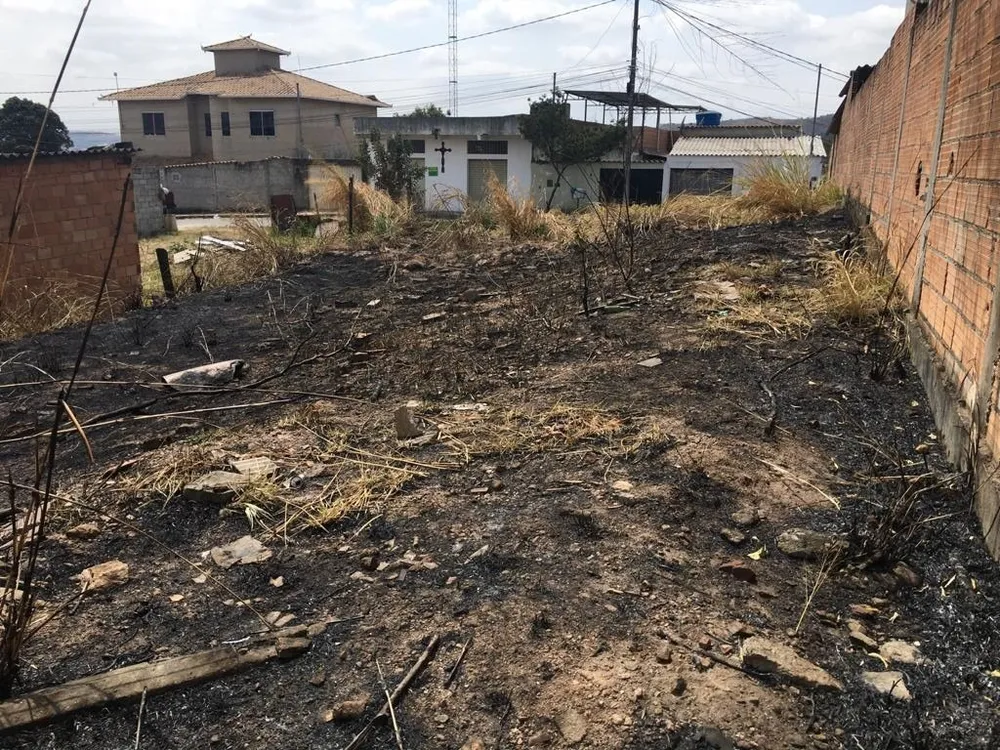 Terreno, 360 m² - Foto 6