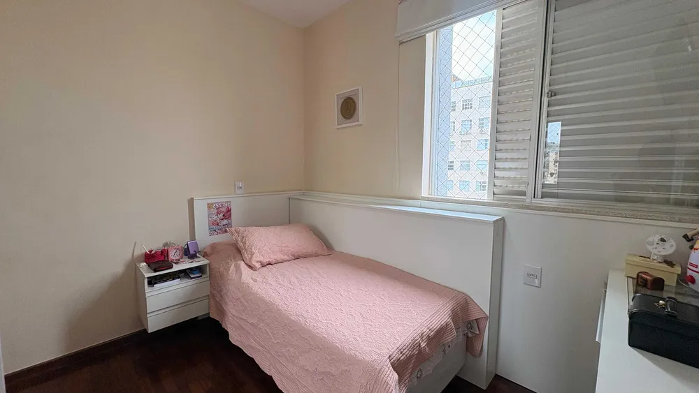 Apartamento, 3 quartos, 103 m² - Foto 11