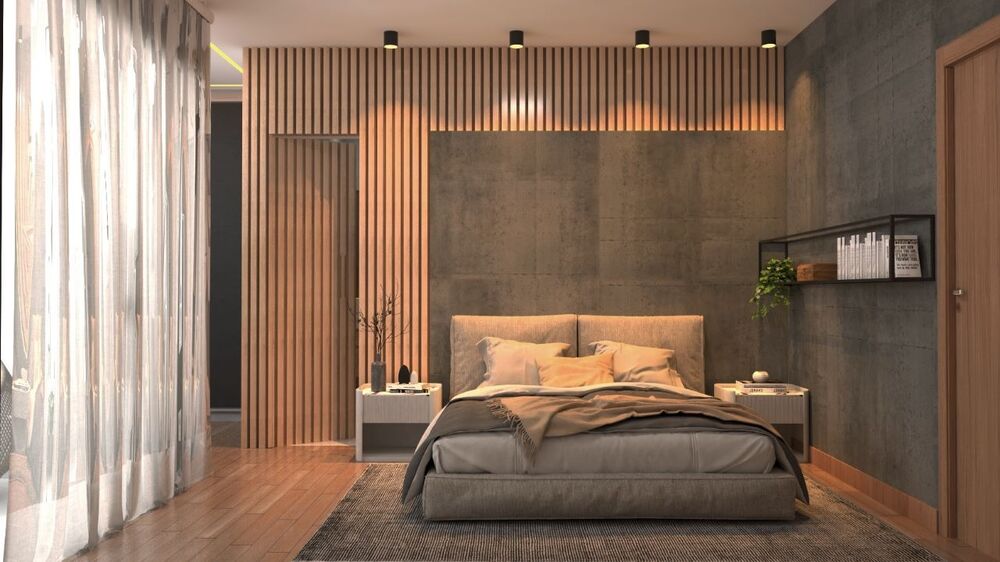 Casa à venda com 3 quartos, 136m² - Foto 6
