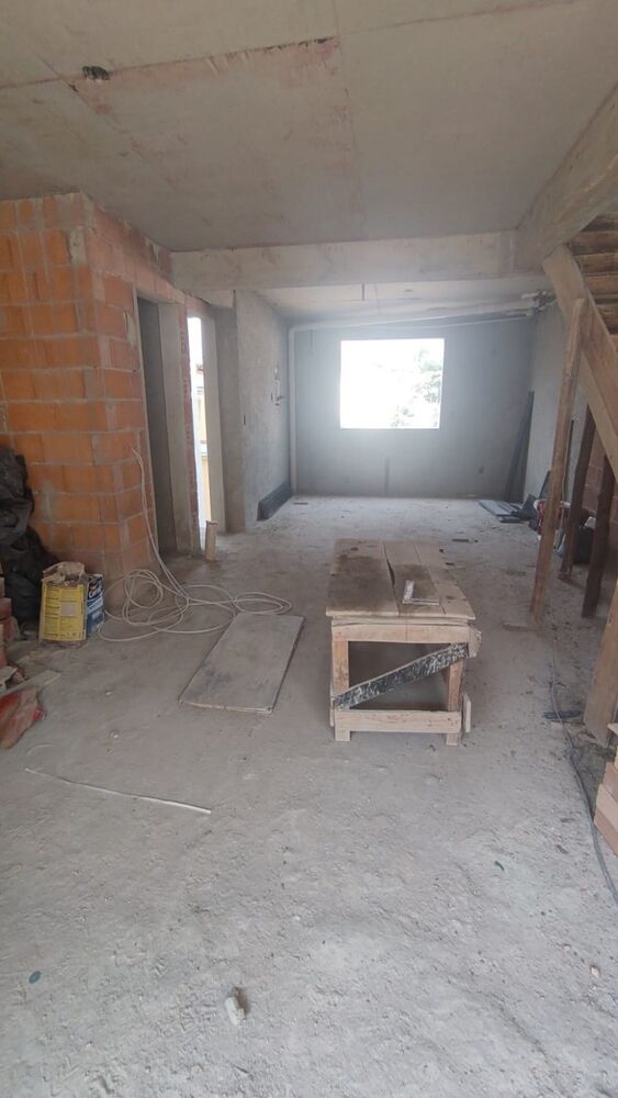 Casa à venda com 3 quartos, 136m² - Foto 10