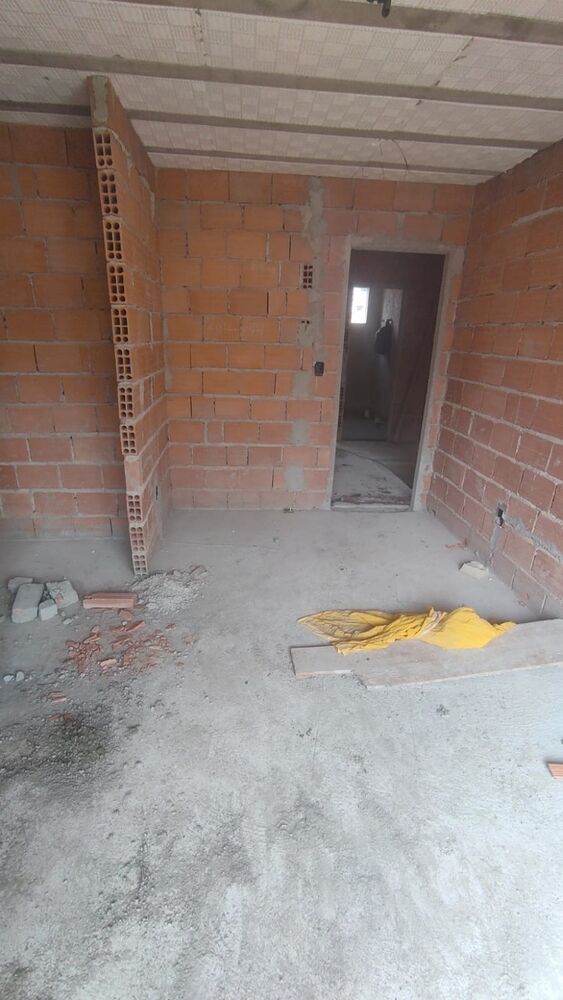 Casa à venda com 3 quartos, 136m² - Foto 13