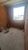 Casa, 3 quartos, 136 m² - Foto 11