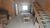 Casa, 3 quartos, 136 m² - Foto 12