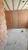 Casa, 3 quartos, 136 m² - Foto 15