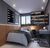Apartamento, 2 quartos, 52 m² - Foto 5