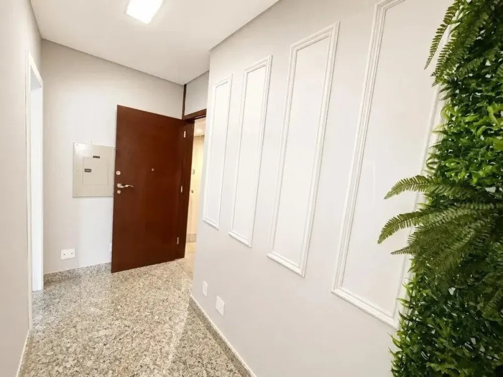 Sala-Conjunto, 30 m² - Foto 1