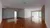 Apartamento, 3 quartos, 167 m² - Foto 1