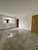 Apartamento, 2 quartos, 69 m² - Foto 5