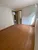 Apartamento, 2 quartos, 69 m² - Foto 4