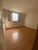 Apartamento, 2 quartos, 69 m² - Foto 1