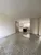 Apartamento, 2 quartos, 69 m² - Foto 2