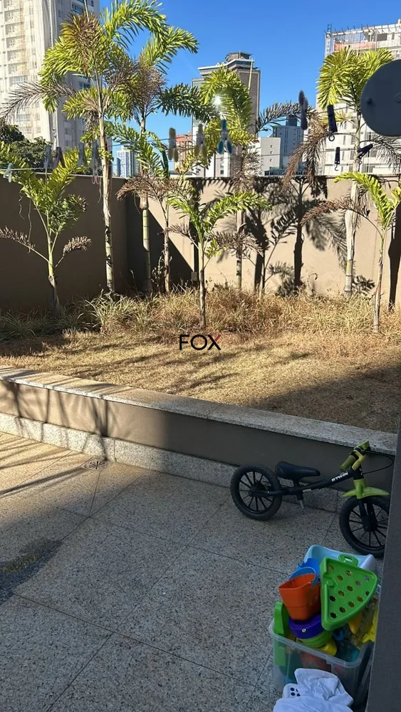 Apartamento, 2 quartos, 83 m² - Foto 8