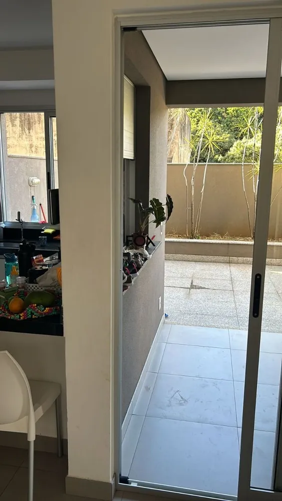 Apartamento, 2 quartos, 83 m² - Foto 10