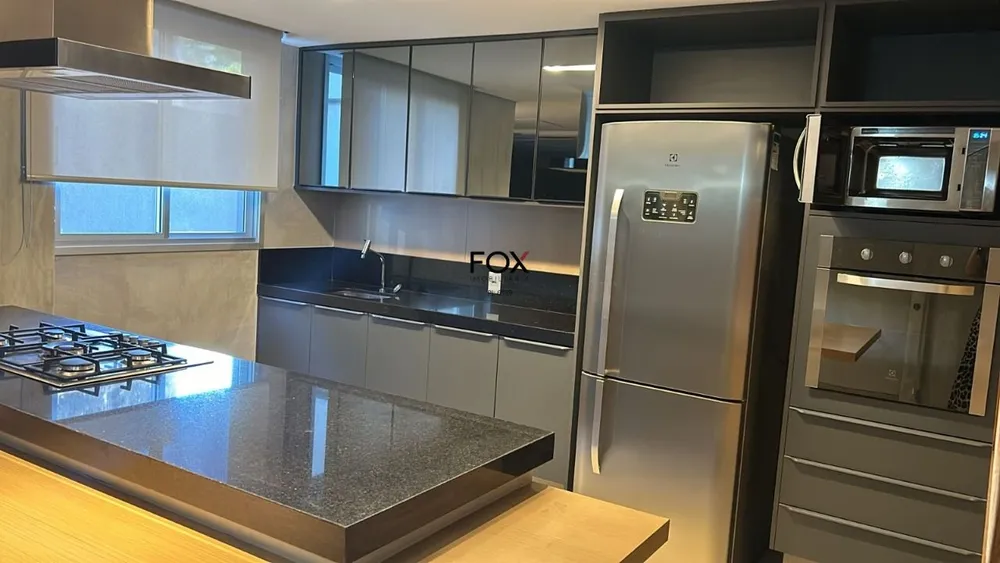 Apartamento, 2 quartos, 83 m² - Foto 13