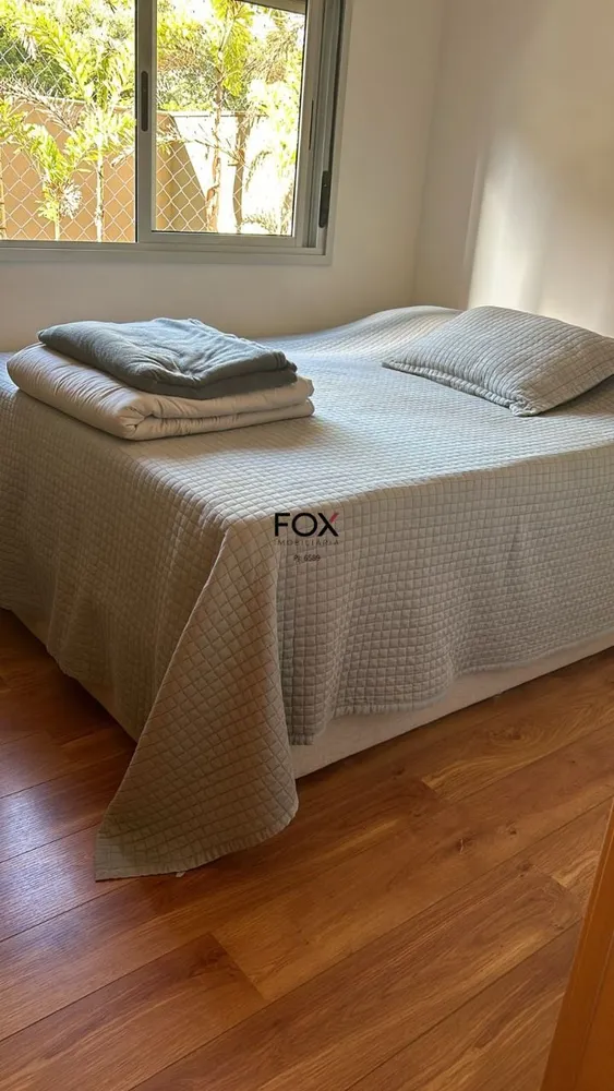 Apartamento, 2 quartos, 83 m² - Foto 5