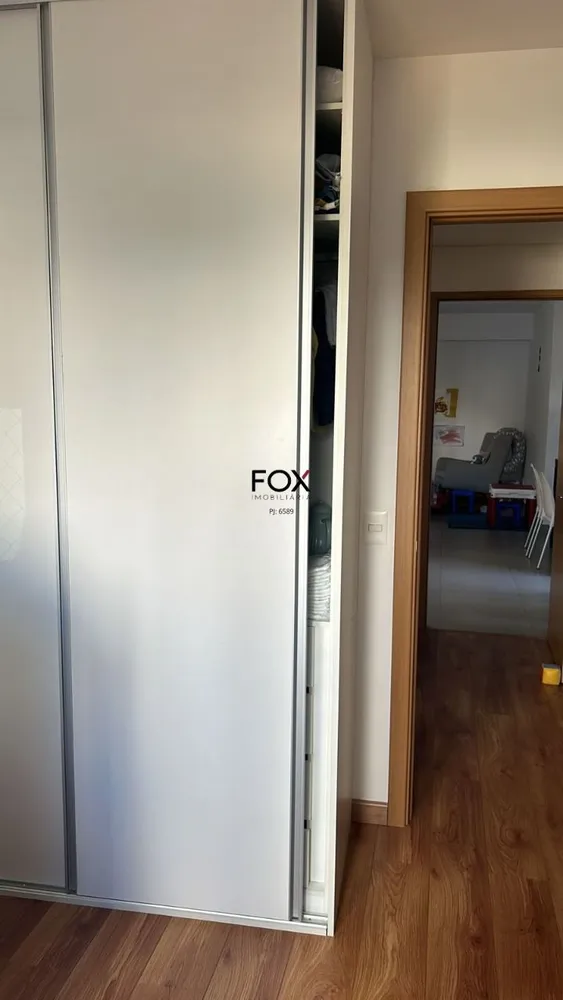Apartamento, 2 quartos, 83 m² - Foto 4