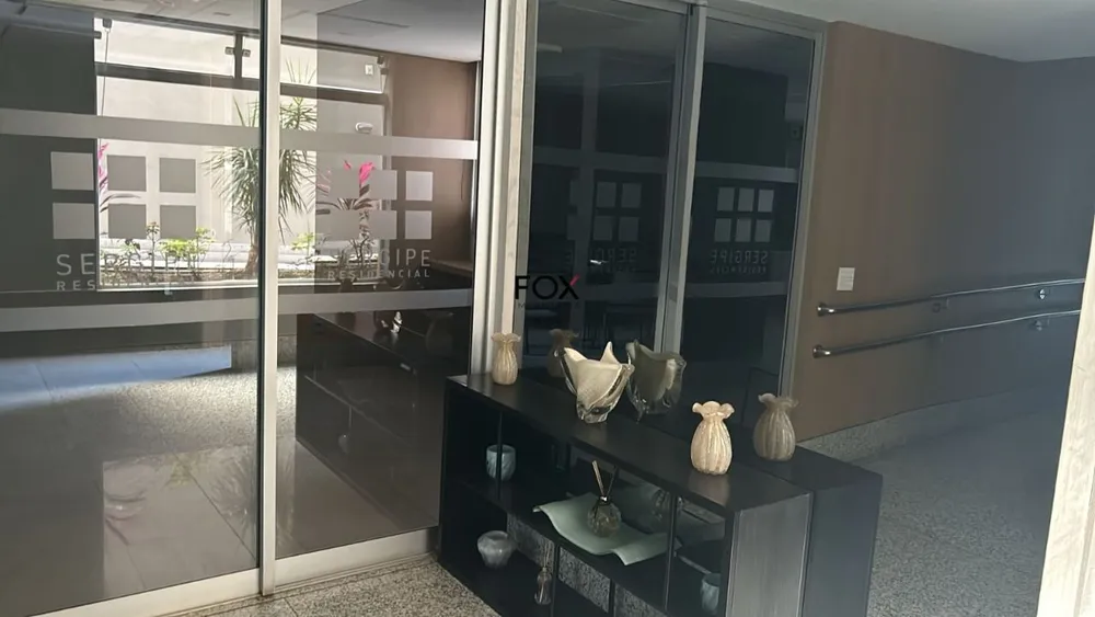Apartamento, 2 quartos, 83 m² - Foto 7