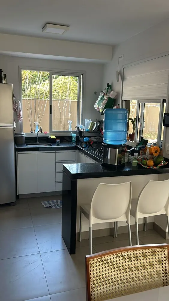 Apartamento, 2 quartos, 83 m² - Foto 9