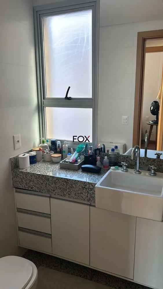 Apartamento, 2 quartos, 83 m² - Foto 8