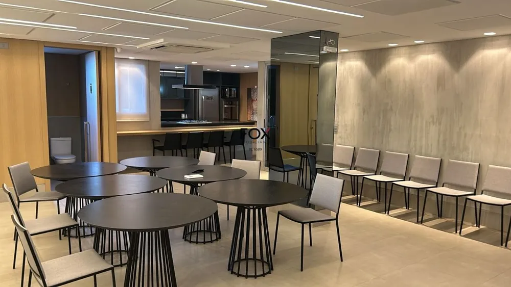 Apartamento, 2 quartos, 83 m² - Foto 12