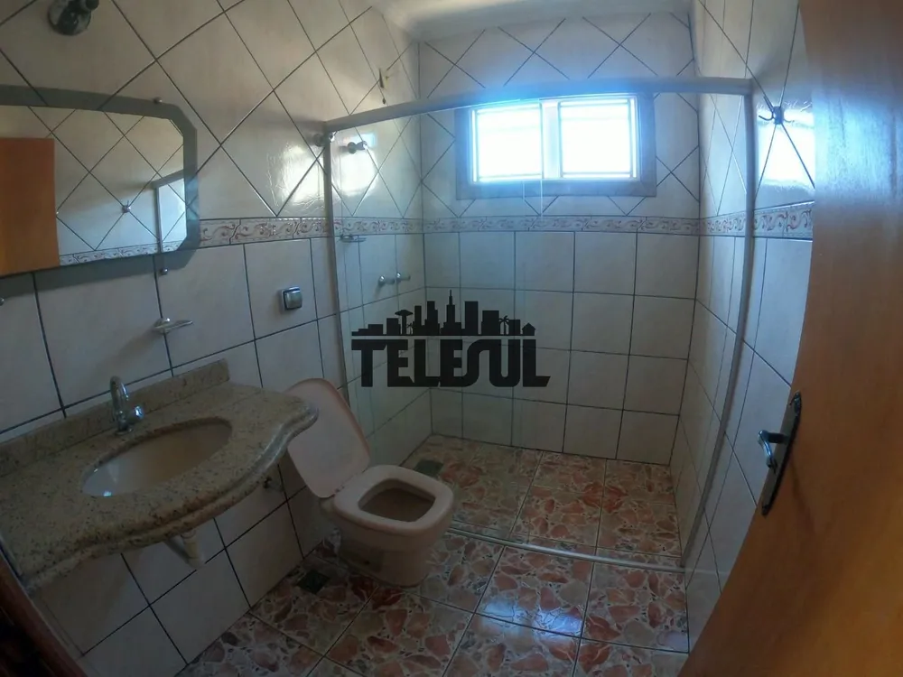 Casa, 3 quartos, 100 m² - Foto 7
