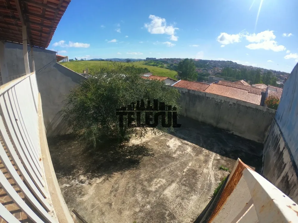 Casa, 3 quartos, 100 m² - Foto 11