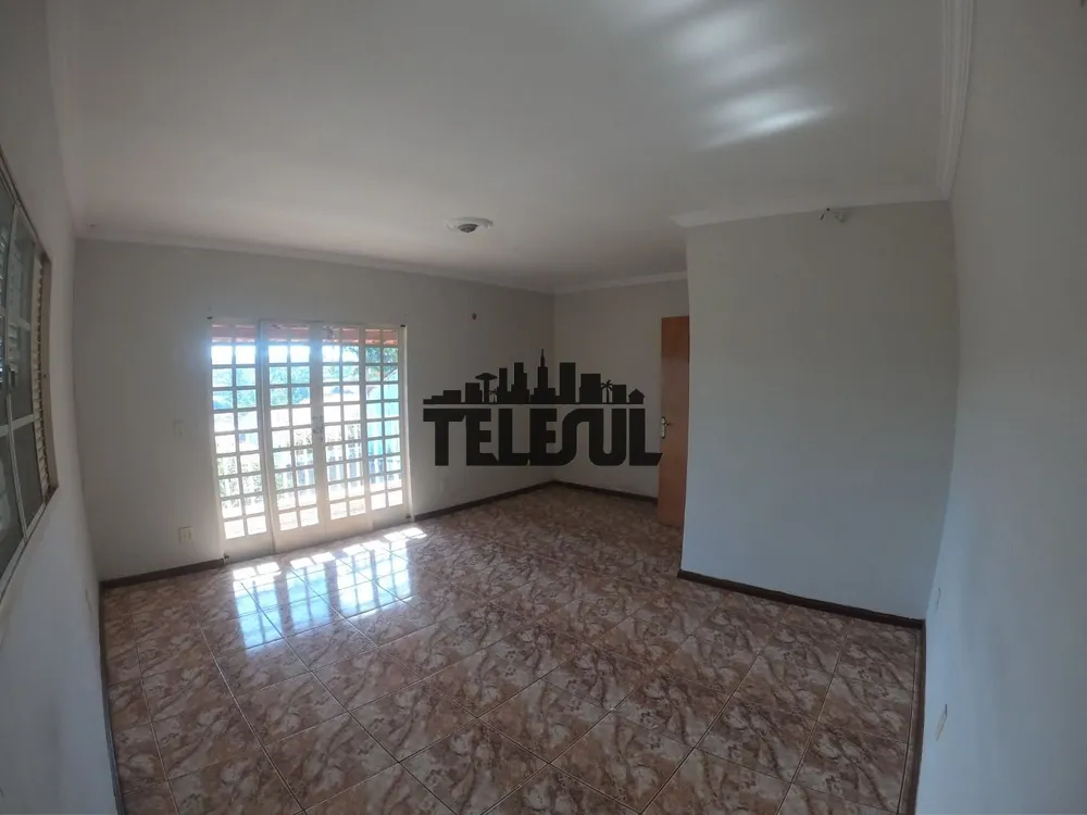 Casa, 3 quartos, 100 m² - Foto 1