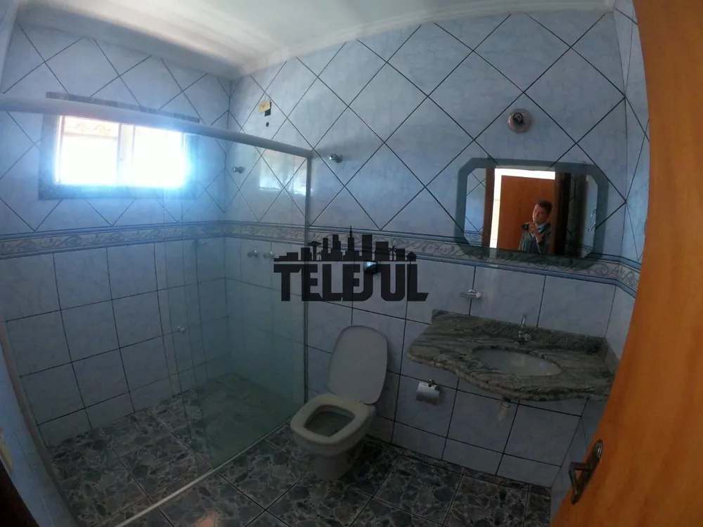 Casa, 3 quartos, 100 m² - Foto 5