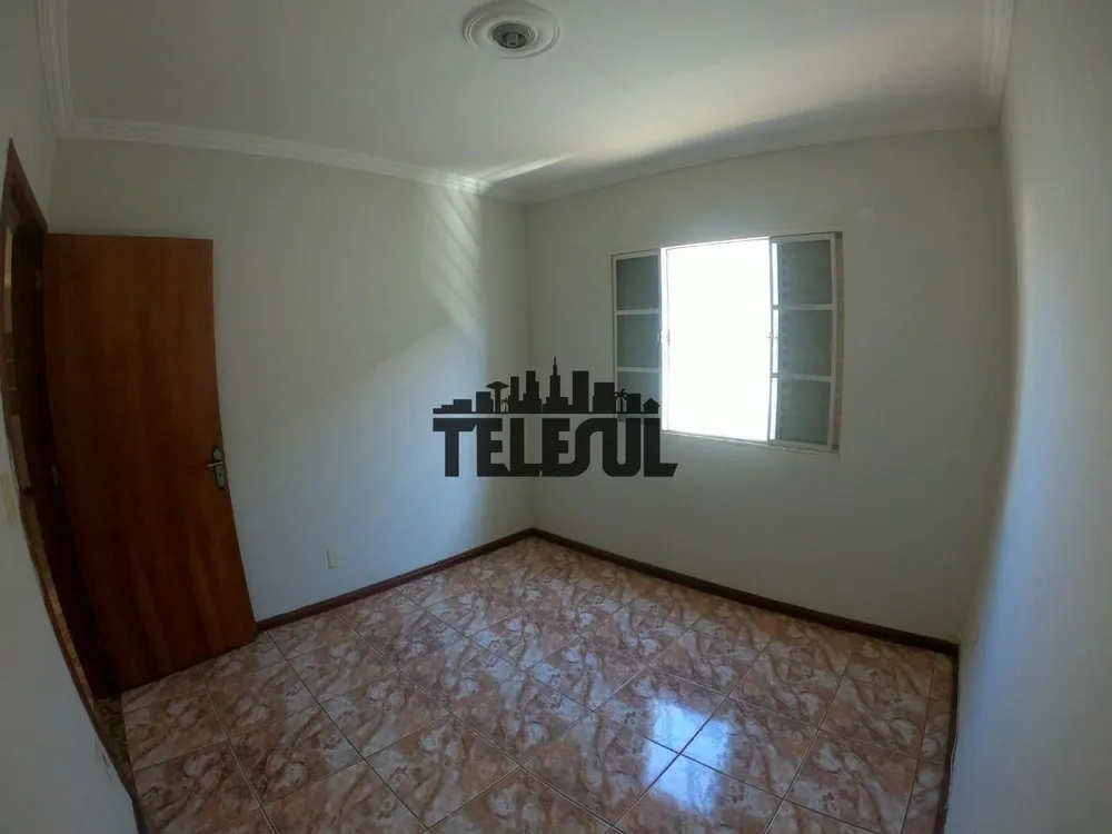 Casa, 3 quartos, 100 m² - Foto 4