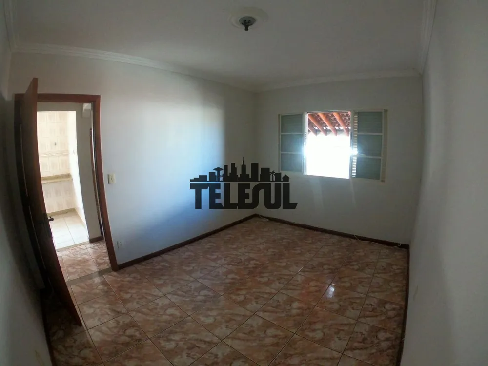 Casa, 3 quartos, 100 m² - Foto 3