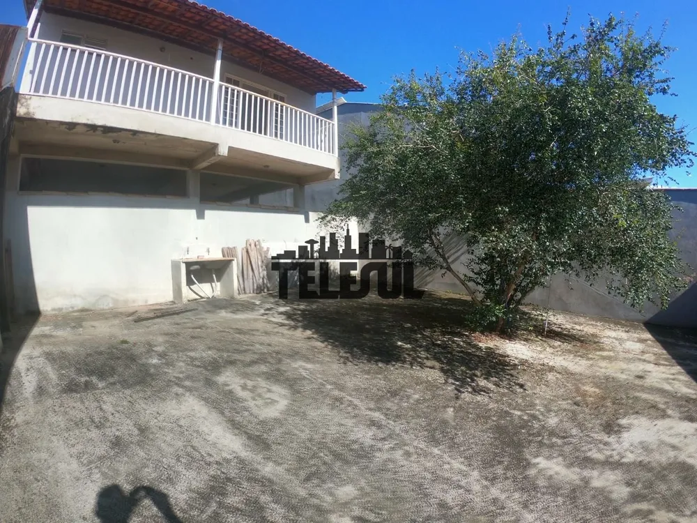 Casa, 3 quartos, 100 m² - Foto 12