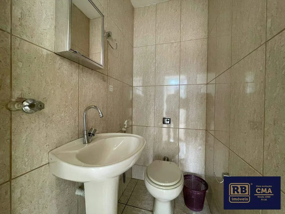 Sala-Conjunto, 20 m² - Foto 4