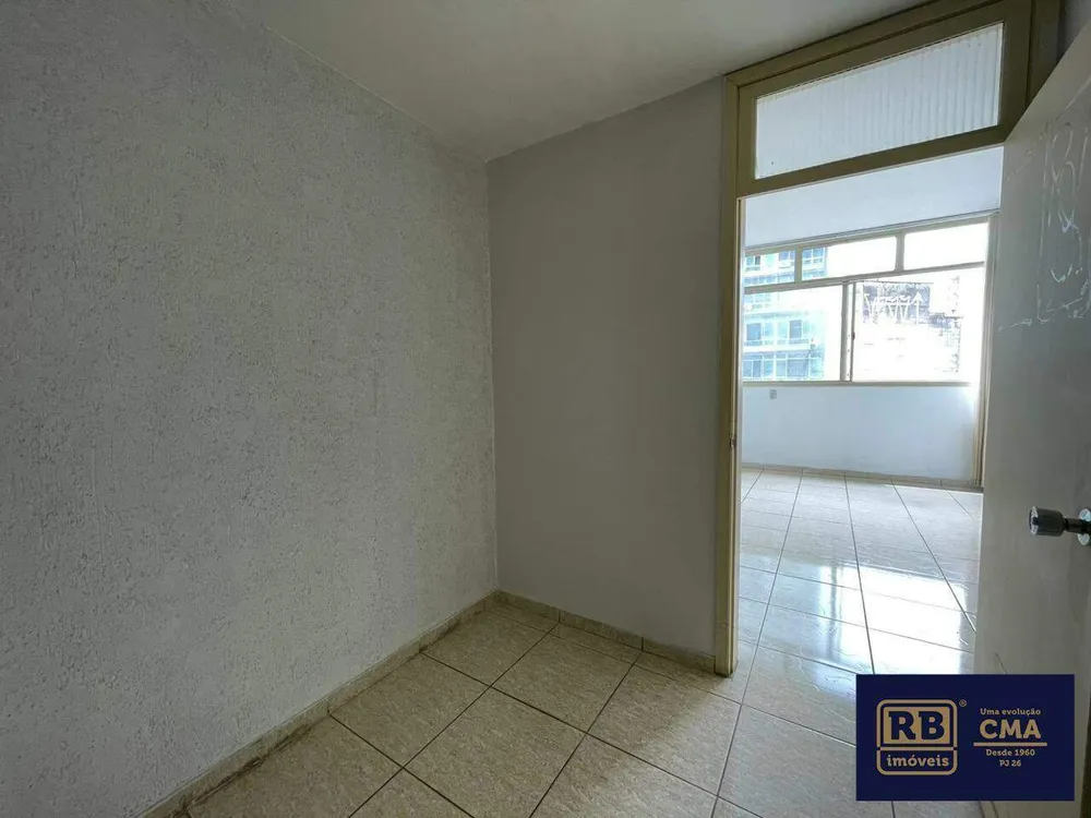 Sala-Conjunto, 20 m² - Foto 3