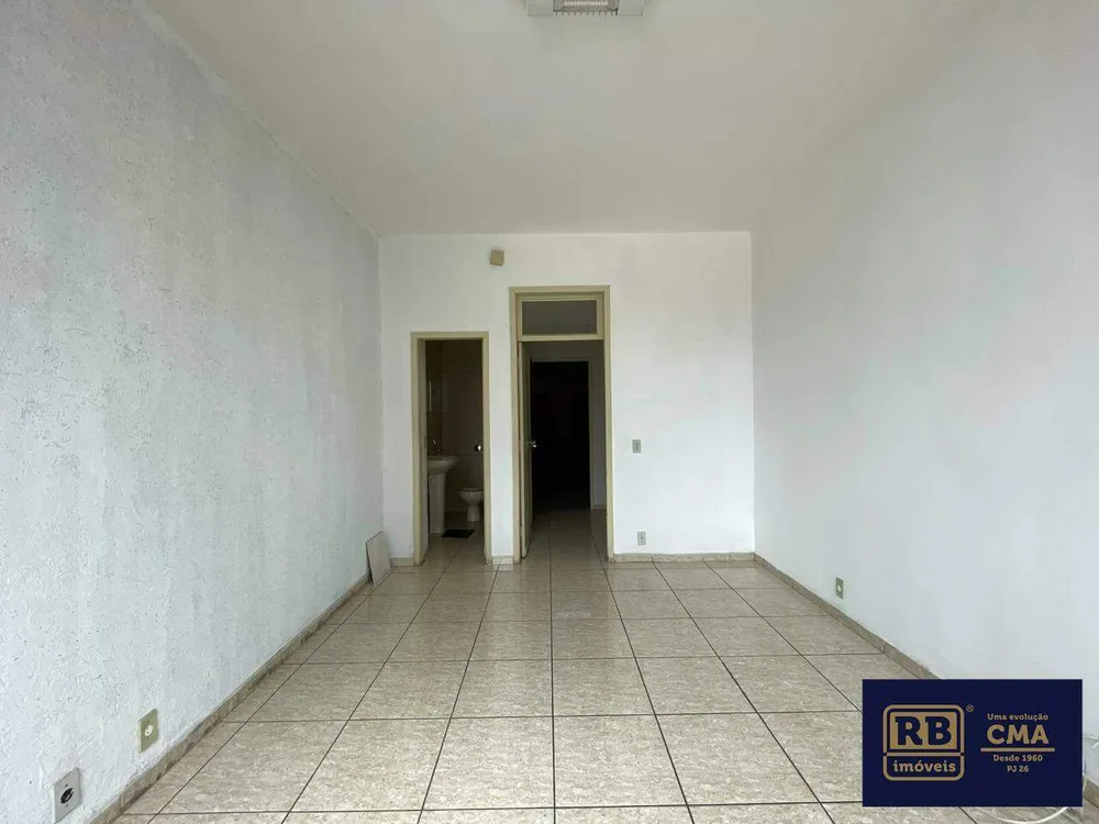 Sala-Conjunto, 20 m² - Foto 2