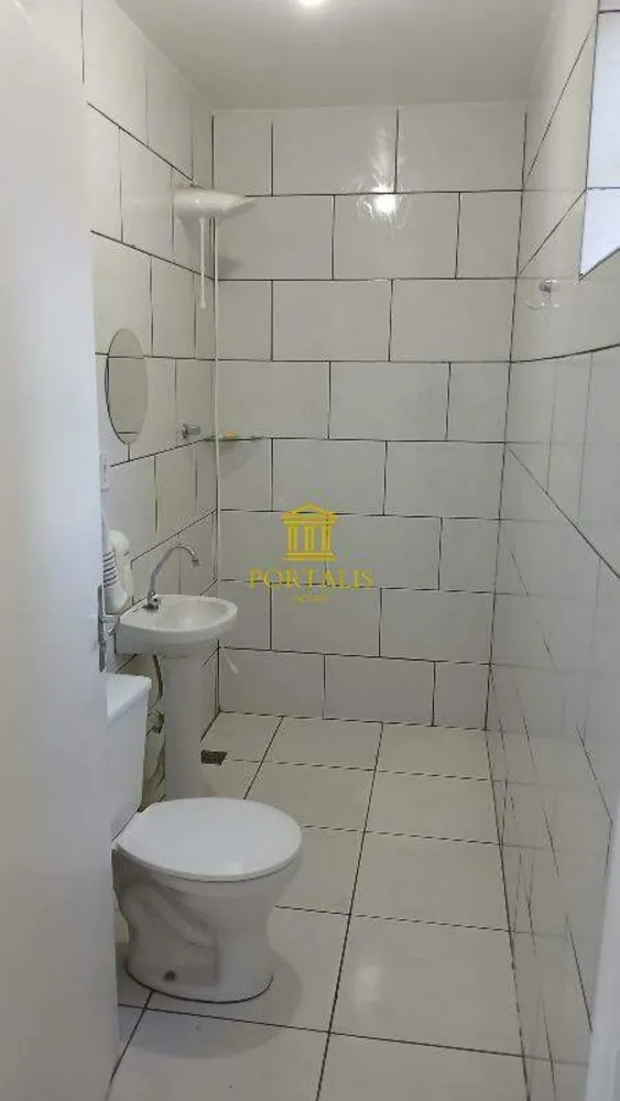 Casa, 3 quartos, 294 m² - Foto 10