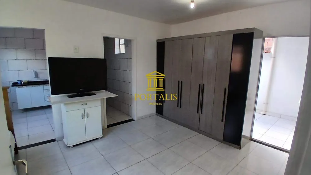 Casa, 3 quartos, 294 m² - Foto 11