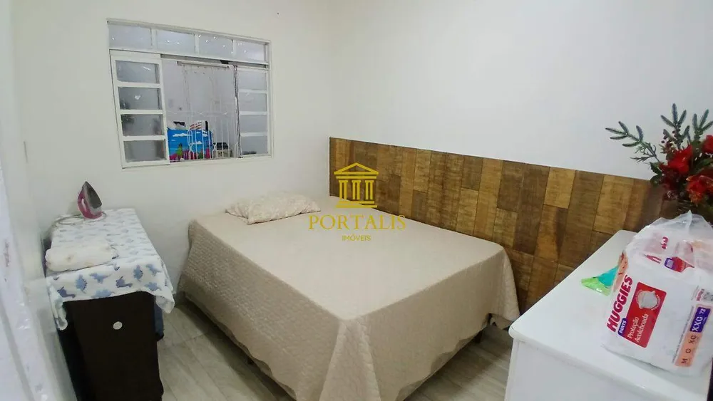 Casa, 3 quartos, 294 m² - Foto 7