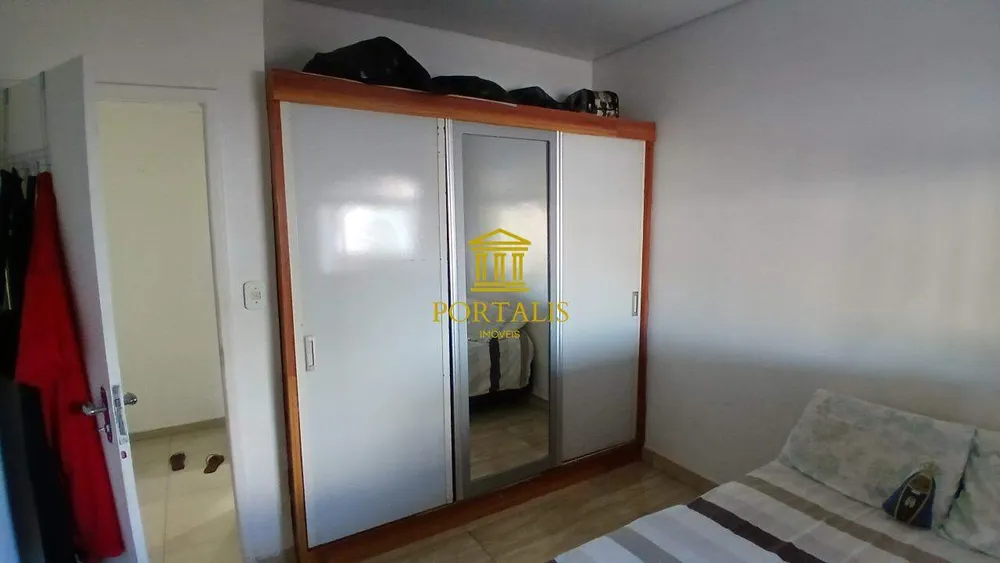 Casa, 3 quartos, 294 m² - Foto 6