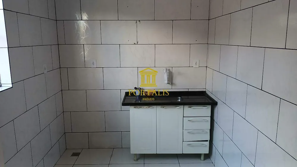 Casa, 3 quartos, 294 m² - Foto 16