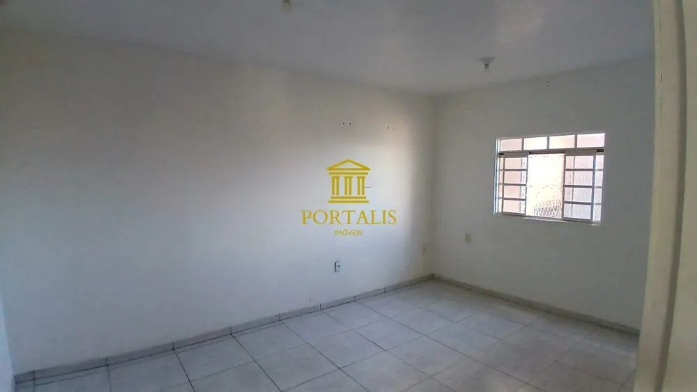 Casa, 3 quartos, 294 m² - Foto 13