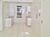 Apartamento, 2 quartos, 76 m² - Foto 3