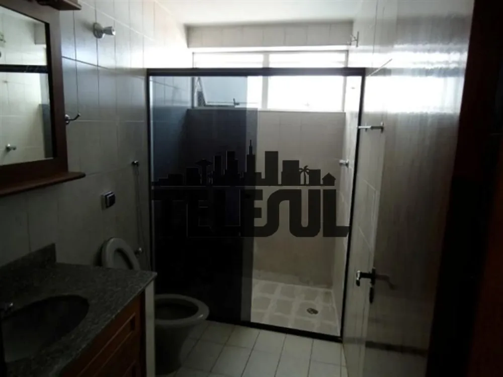 Apartamento, 3 quartos, 144 m² - Foto 8
