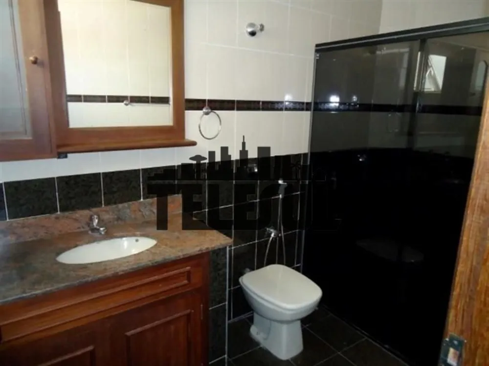 Apartamento, 3 quartos, 144 m² - Foto 5