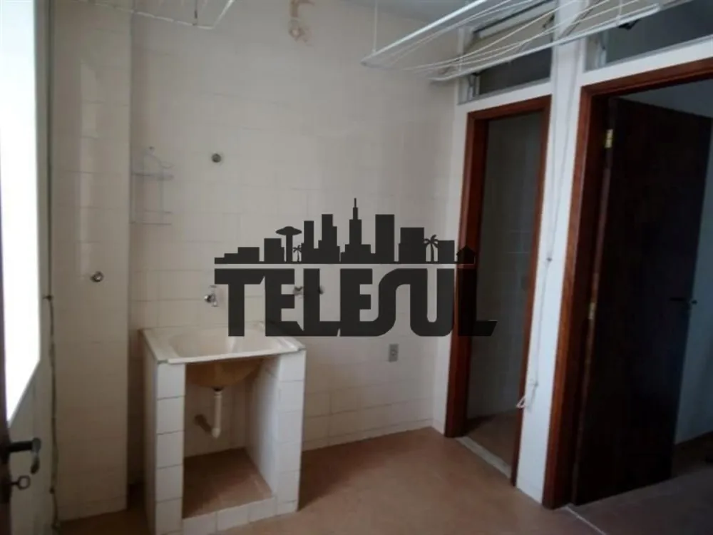 Apartamento, 3 quartos, 144 m² - Foto 9
