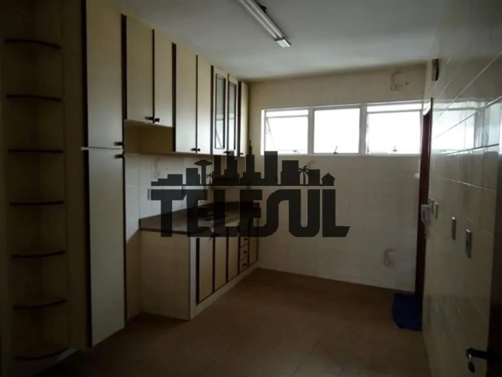 Apartamento, 3 quartos, 144 m² - Foto 7