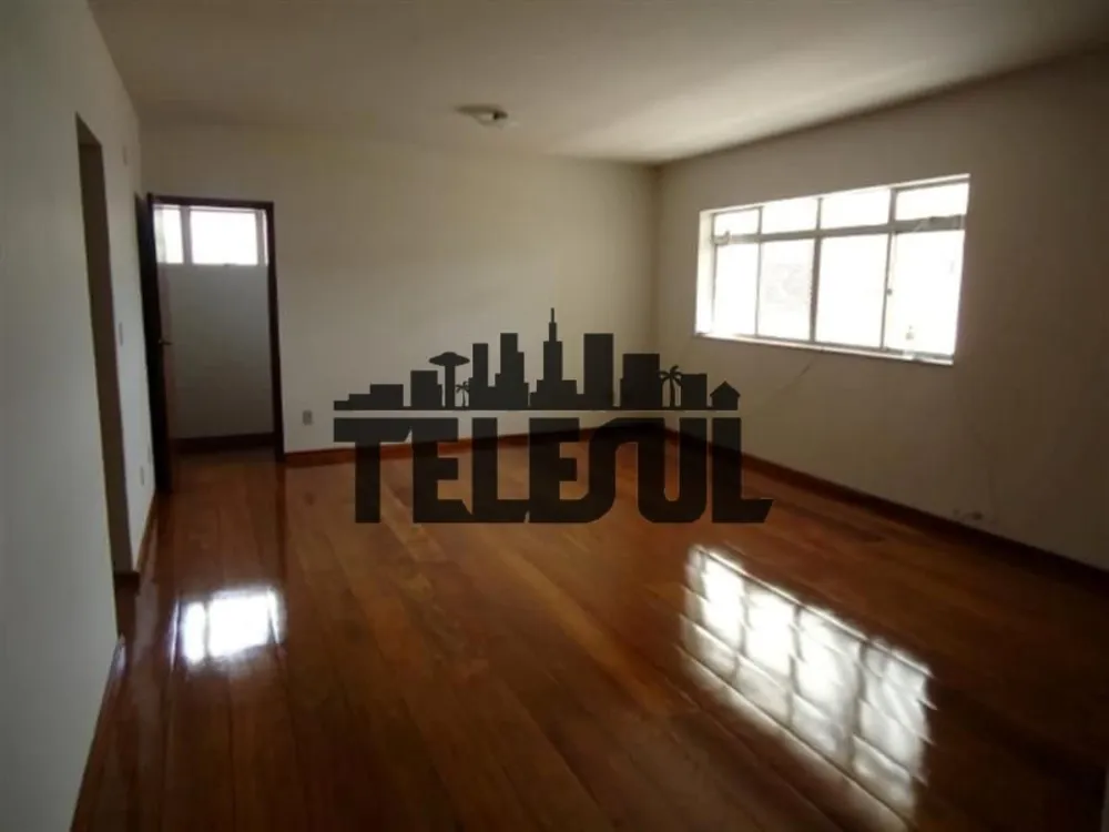 Apartamento, 3 quartos, 144 m² - Foto 3